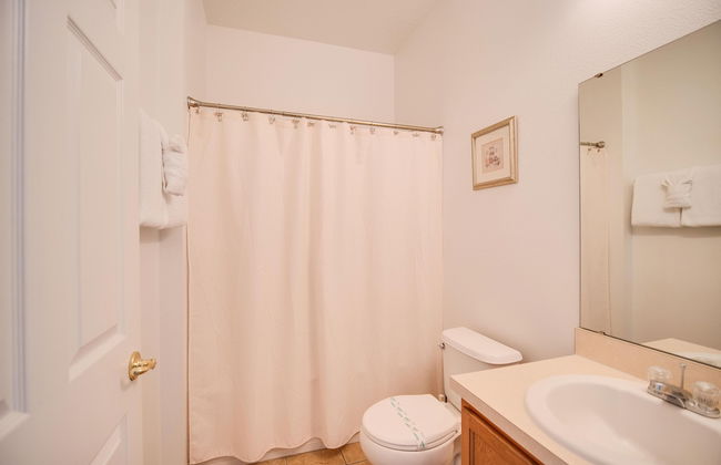 Disney Retreat 5 Bedrooms - Foto 34