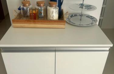 Village em Barra do Jacuípe - Foto 43