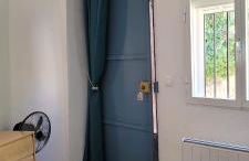 Casa Cactus - Foto 18