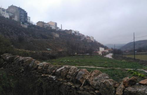 Casa Rural Caseta de l' Hort - Foto 15