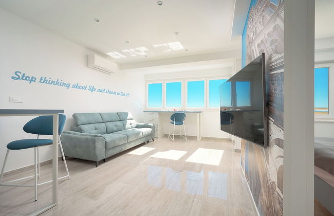 Apartments 4 You in Split - Foto 49