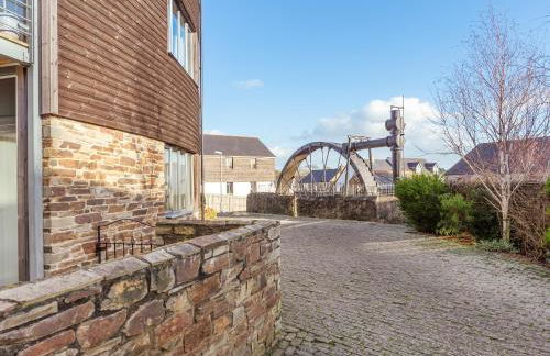 3 Waterwheel Apartment - Foto 17