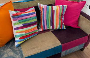 ARDUTHIE STREET - Foto 44