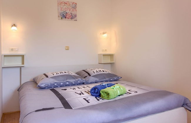 Villa in Peroj With Pool Near Beach - Foto 6