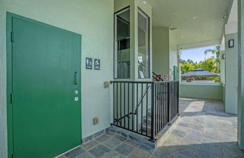 Perfect Summer Escape - Townhome by Disney - Foto 56