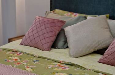 Enjoy Carnanal with extreme confort 4p - Foto 22