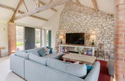 3 Bed in York oc-89538 - Photo 16