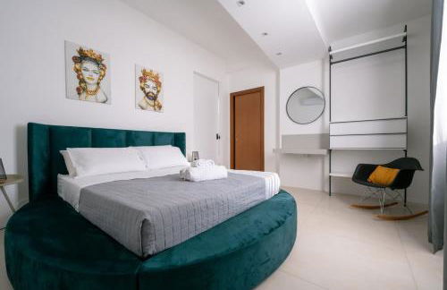 Villa Virginia - Relax and Private Pool - Foto 53