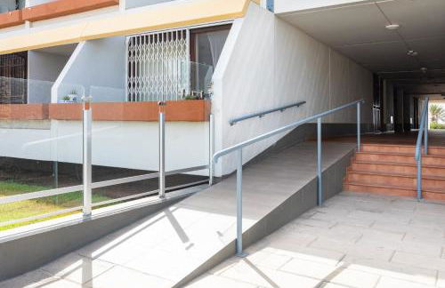 Listen the TIDE -201 A - Foto 33