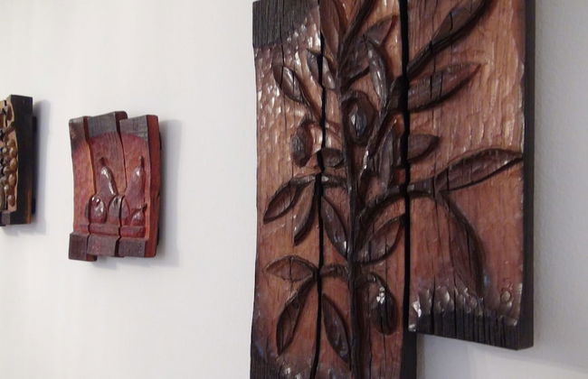 Apartment Fredi - Foto 32