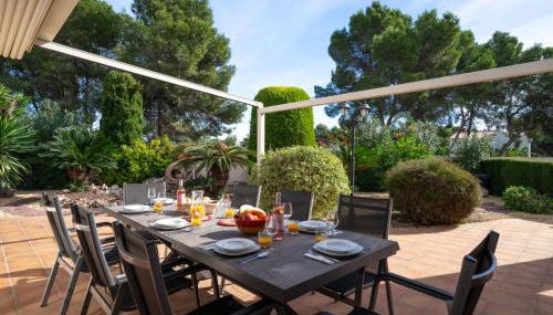 Holiday Home Johlim by Interhome - Foto 3