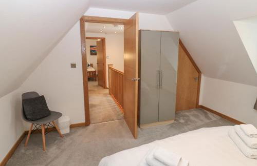 Fisherman's Cottage - Photo 22