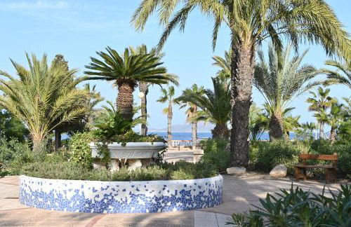 Villa La Mariposa - Foto 32