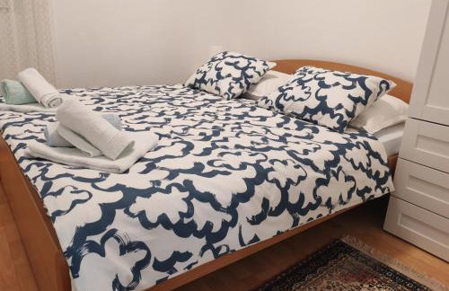 Apartment Basic - Foto 5