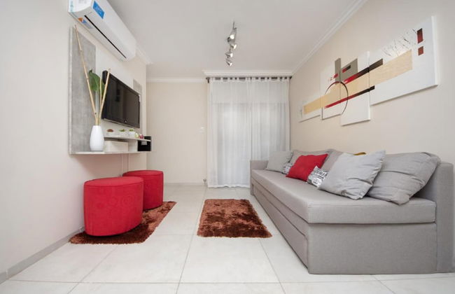 San Juan Flat 33W - Foto 3