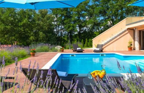 Villa Casa Brazzana - Photo 15