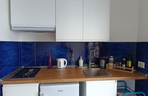 Amalfi Panoramic Coast - Foto 18