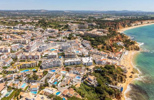 Apartamentos Turisticos Monte da Vinha II - Foto 40