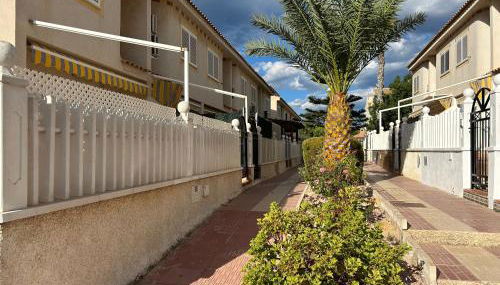 Gran Alacant Bea's house - Foto 5