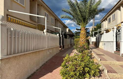 Gran Alacant Bea's house - Foto 5