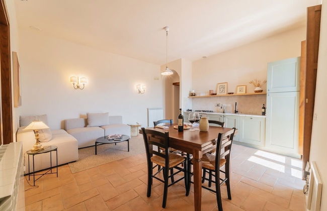 Aethos Saragano - Foto 26