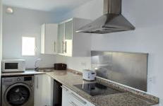 Apartamento Arbolí - Foto 7