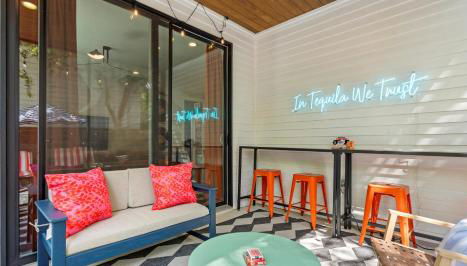 Spacious Group Home Near Rainey - Pool, Hot Tub - Foto 4