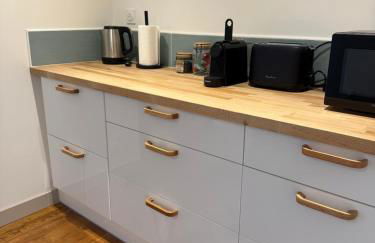 OHANA Appartement de charme - Photo 18