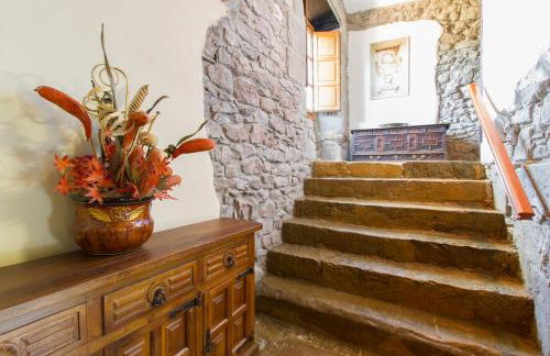 Masia el Prat - Foto 39