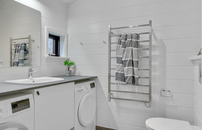 "Ilvy" - 850m from the sea - Foto 16