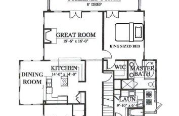New Construction Just Listed May 2023! 6 bedroom home on Fripp Island - Foto 45