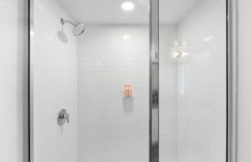 Large Lively Apt - Foto 34