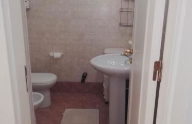 villetta salentina - Foto 14