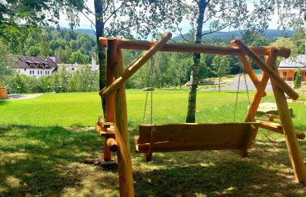 Domek nad Czerwienią - Foto 38