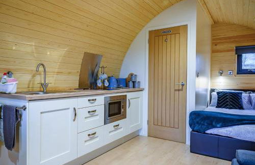 Althorp - Ukc5322 - Photo 9