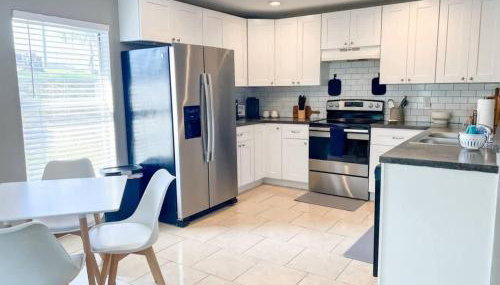 Entire Home in Dade City! - Foto 2