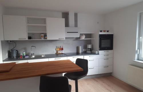 Ferienhaus Marla - Foto 2