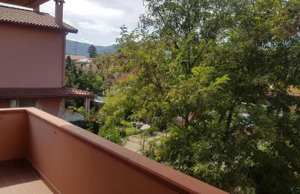 La Vigna For Family - Foto 18