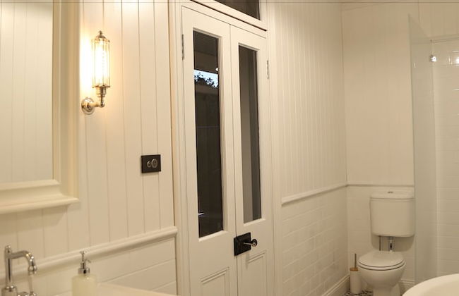 Hollidge House Apartments - Foto 37