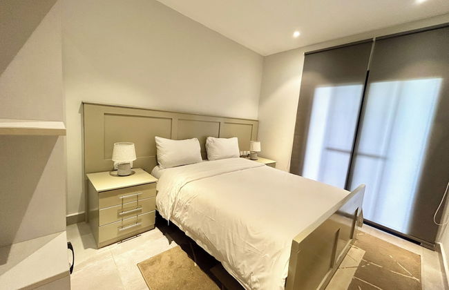 Forest View Apartments - Foto 79