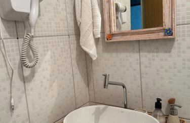 Casa de campo em São Roque - Sítio Beija Flor - Foto 63