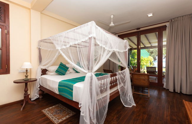 South Point Ocean - Whole Villa 8 Bedroom (Sleep 16) - Foto 8