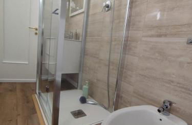 Le Grenier Apartment - Foto 24