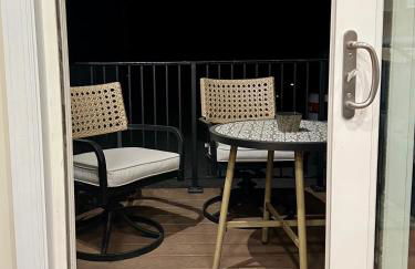 Saugerties Waterfront Getaway - Foto 52