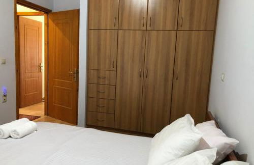 Helmos View - Relaxation & Nature - Foto 53