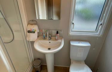 Ferienhaus Sabine - Foto 5