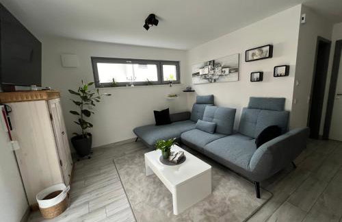 P und P Apartment Deluxe - Foto 4