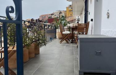 Casa Deniz - Photo 33