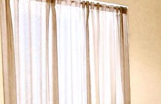 Spacious 130 sqm Luxury Apartment - 2 Bathrooms - Central Station & Old Town - Foto 16