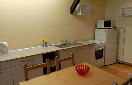 Domaine les Moustans - Foto 24